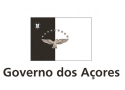governo dos acores - logo de cliente/empresa parceira