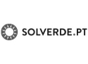 solverde - logo de cliente/empresa parceira