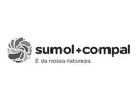 sumol e compal - logo de cliente/empresa parceira