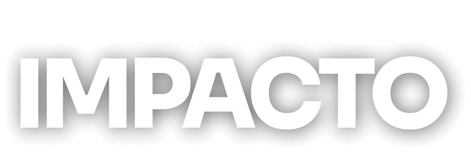 Fala com Impacto
